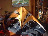 dscf2067.jpg