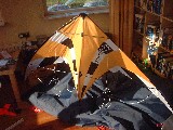 dscf2068.jpg