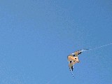 dscf2070.jpg