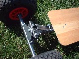 dscf2083.jpg