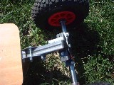 dscf2084.jpg