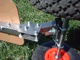 dscf2089.jpg
