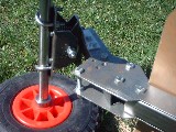 dscf2090.jpg