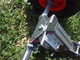 dscf2091.jpg
