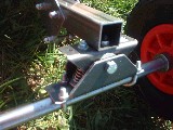 dscf2092.jpg