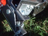 dscf2094.jpg