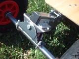 dscf2095.jpg