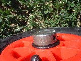 dscf2097.jpg