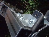 dscf2098.jpg