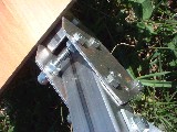 dscf2099.jpg