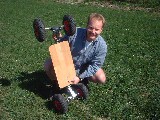 dscf2104.jpg