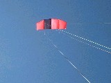 dscf2105.jpg
