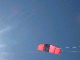 dscf2107.jpg