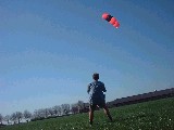 dscf2109.jpg