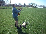 dscf2110.jpg