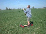 dscf2111.jpg