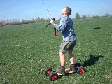dscf2113.jpg