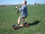 dscf2114.jpg