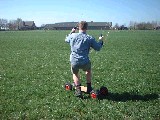 dscf2115.jpg