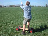dscf2119.jpg