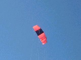 dscf2120.jpg