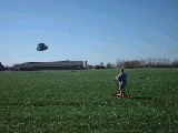 dscf2124.jpg