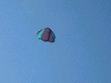 dscf2125.jpg