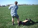 dscf2126.jpg