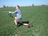 dscf2127.jpg