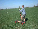 dscf2128.jpg