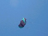 dscf2129.jpg