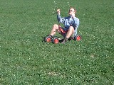 dscf2132.jpg