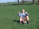 dscf2133.jpg