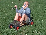 dscf2134.jpg