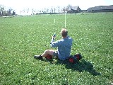 dscf2135.jpg
