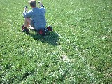 dscf2136.jpg
