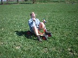 dscf2138.jpg