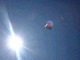 dscf2139.jpg