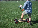 dscf2140.jpg