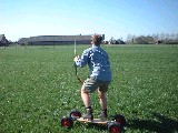 dscf2141.jpg