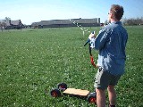 dscf2142.jpg