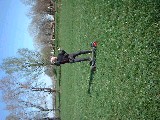 dscf2144.jpg