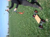 dscf2145.jpg