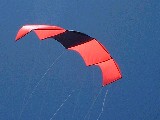 dscf2147.jpg
