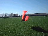 dscf2148.jpg