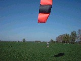 dscf2151.jpg