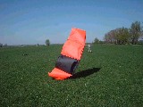 dscf2152.jpg