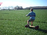 dscf2163.jpg