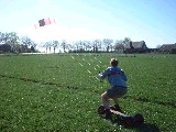 dscf2164.jpg