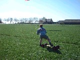 dscf2165.jpg